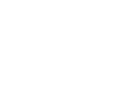 Punana